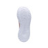 Zapatillas de running Reebok Energen Lite W White/Blush Metal
