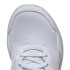 Zapatillas de running Reebok Energen Lite W White/Blush Metal
