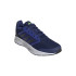 Zapatillas de running adidas Galaxy 5 M Victory Blue