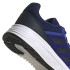 Zapatillas de running adidas Galaxy 5 M Victory Blue