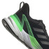 Zapatillas de running adidas Response Super 2.0 M