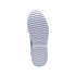 Zapatillas Reebok Royal Glide Ripple M Fint Grey/White
