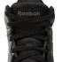 Zapatillas Reebok Royal BB4500 HI2 M Black