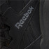 Zapatillas Reebok Royal BB4500 HI2 M Black