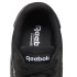Zapatillas Reebok Royal Classic Jogger 3.0 Black/White