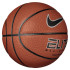 Balón de baloncesto Nike Elite All Court