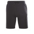 Pantalones cortos Reebok Identity M Black