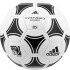 Balón de fútbol adidas Tango Rosario White