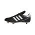 Botas de fútbol adidas Kaiser 5 Cup M Black/White