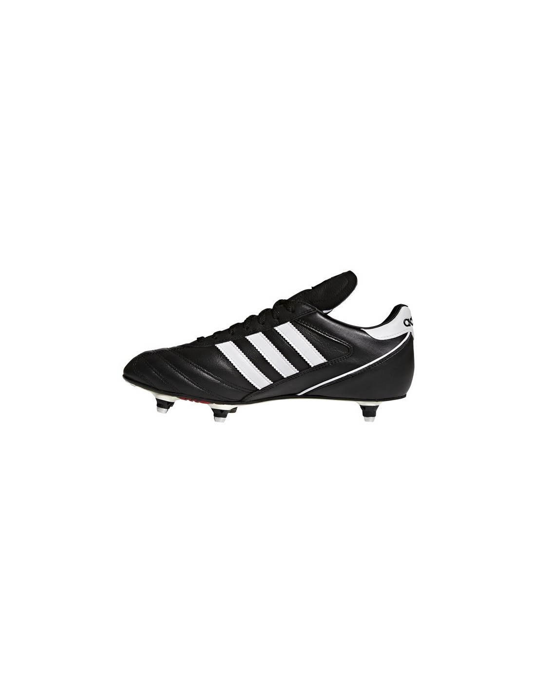 botas de futbol adidas kaiser