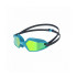 Gafas de natación Speedo Hydropulse Mirror Junior