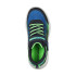 Zapatillas Skechers Go Run 650 Azul