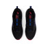 Zapatillas Asics Gel-Sonoma™ 6 G-TX Negro