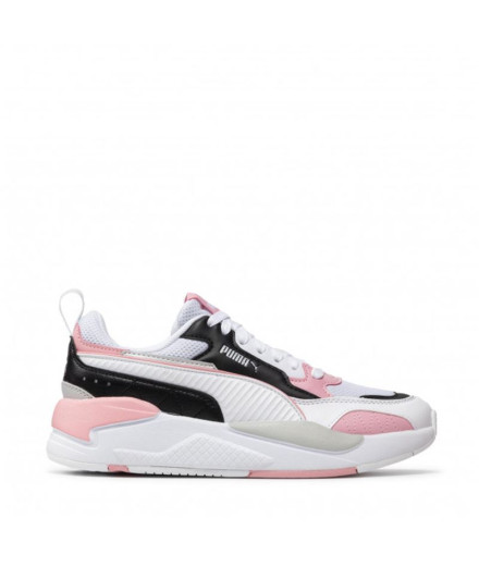 ᐈ Puma Zapatillas Outlet -
