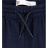 Pantalones Levi's Core Knit Joggers Boy Dark blue