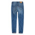 Pantalones Levi's 710 Super Skinny Fit Jeans Girl Keira