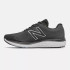 Zapatillas de running New Balance 680 Black