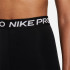 Mallas 7/8 Nike Pro 365 Mujer