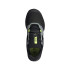Zapatillas de trail adidas Terrex Two Flow M Black/White/Yellow