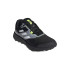 Zapatillas de trail adidas Terrex Two Flow M Black/White/Yellow