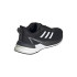 Zapatillas de running adidas Response Super 2.0 M Black