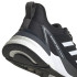 Zapatillas de running adidas Response Super 2.0 M Black