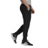 Pantalones largos adidas Essentials Mélange M Black