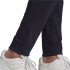 Pantalones largos adidas Essentials Single Tapered Cuff M Legend Ink