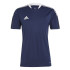 Camiseta de fútbol adidas Entrenamiento Tiro 21 M Team Navy