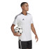 Camiseta de fútbol adidas Entrenamiento Tiro 21 M White