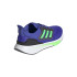 Zapatillas de running adidas EQ21 Run M Sonic Ink/Green
