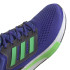 Zapatillas de running adidas EQ21 Run M Sonic Ink/Green