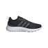 Zapatillas de running adidas Fluidup W Black/White