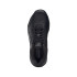 Zapatillas de trabajo Reebok Work N Cushion 4.0 W Black/Grey