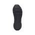 Zapatillas de senderismo Reebok Ridgerider 6 GORE-TEX® M Black/Tech Metallic