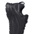 Zapatillas de senderismo Reebok Ridgerider 6 GORE-TEX® M Black/Tech Metallic