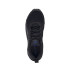 Zapatillas de senderismo Reebok Ridgerider 6 M Black/Blue/Tech Metallic