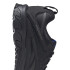 Zapatillas de senderismo Reebok Ridgerider 6 M Black/Blue/Tech Metallic