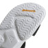 Sandalias de trekking adidas Terrex Sumra W Black/White