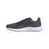 Zapatillas de running adidas Runfalcon 2.0 M Grey/Black
