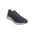 Zapatillas de running adidas Runfalcon 2.0 M Grey/Black