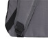 Mochila adidas Tiro Primegreen Grey/Black/White