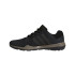 Zapatillas de trekking adidas Anzit DLX M Black/Simple Brown