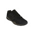Zapatillas de trekking adidas Anzit DLX M Black/Simple Brown