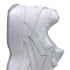 Zapatillas de trabajo Reebok Work N Cushion 4.0 W White