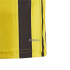 Camiseta de fútbol adidas Striped 21 Boys Yellow /Black