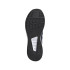 Zapatillas adidas Runfalcon 2.0 M Navy/White