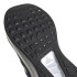 Zapatillas adidas Runfalcon 2.0 M Navy/White