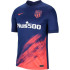 Camiseta Nike Atlético Madrid 21/22