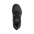 Zapatillas de senderismo adidas Terrex AX4 Primegreen Hiking W Black/Grey